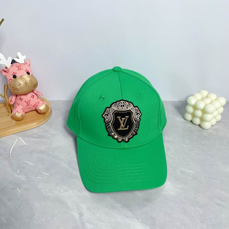 LV cap dx08 (29)